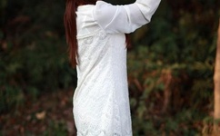 女教师和黑人在学校胡搞